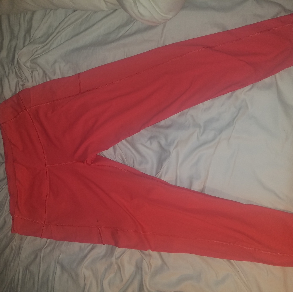 Victoria's Secret Tights